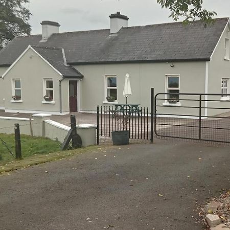 Birdhill Farmhouse Tipperary Bagian luar foto